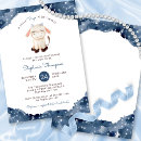Recherche de signe astrologique invitations Pour elle