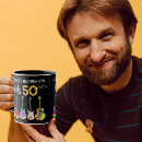 Recherche de guitar birthday Guitare