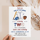 Recherche de batte invitations Sport