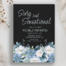 Recherche de sensationnel invitations Élégant