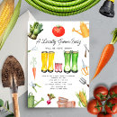 Recherche de gerber invitations Jardin