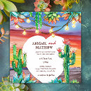 Recherche de orange californie cartes postales Couple