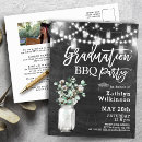 Recherche de eucalyptus graduation invitations Diplôme