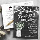 Recherche de de bbq invitations Pour tous