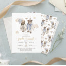 Recherche de maternelle invitations Minimaliste