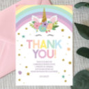 Recherche de tétine cartes postales Enfants