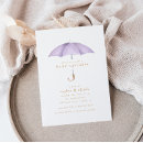 Recherche de event invitations Pour elle