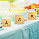 Recherche de martial arts serviettes Garçon