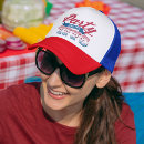 Recherche de commémoratif casquettes Fête de l'indépendance