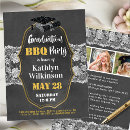 Recherche de vintage graduation invitations Diplôme