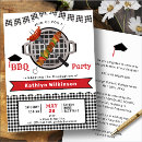 Recherche de griller verticales 11x14 invitations Pour tous