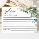 Recherche de conseil cartes De