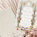 Recherche de pêche et or invitations Pour eux