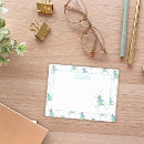 Recherche de joli cartes post its Professeur