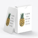 Recherche de fruits exotiques jeux de cartes Ananas