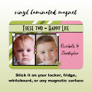 Recherche de fleur de vie magnets Pour elle