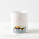 Recherche de thanksgiving tasses Rendre grâce