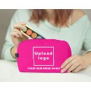 Recherche de logo cosmétiques pochettes Customer