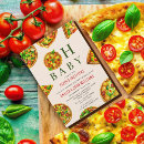 Recherche de tomate verte invitations Italien