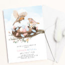 Recherche de nest invitations Printemps