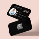 Recherche de immobiliers cartes visite Courtier