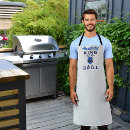 Recherche de barbecue de roi maison deco Maître grill