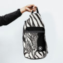 Recherche de zèbres sacs Pour tous