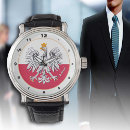 Recherche de de la pologne montres Polska