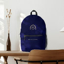 Recherche de promotion sacs Boss