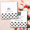 Recherche de amour rose cartes visite Simple
