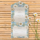 Recherche de dimension invitations Pour tous