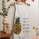 Recherche de ananas tabliers Fruit