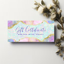 Recherche de opale Iridescent