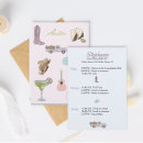 Recherche de austin texas invitations Aquarelle