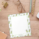 Recherche de amour blocsnotes Professeur