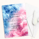 Recherche de fumée invitations Pour tous