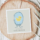 Recherche de canard jaune serviettes Canard en caoutchouc