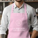 Recherche de manger tabliers Élégant