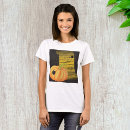Recherche de araignées tshirts Pour elle