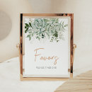 Recherche de fleurs de ressort posters Pour tous