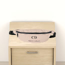 Recherche de beige sacs Monogramme