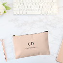 Recherche de beige accessoires Monogramme
