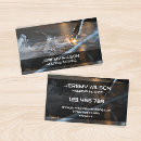 Recherche de soudeuses cartes visite Pour lui