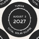 Recherche de total autocollants Soleil