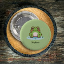 Recherche de mûre badges Mignon