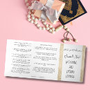 Recherche de dua vœux cartes Arabe