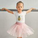 Recherche de ananas drôle tshirts Fruit