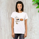 Recherche de le de cuisinier tshirts Pour elle