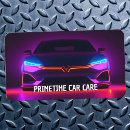 Recherche de spa Nettoyage