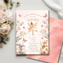 Recherche de jardins invitations Capricieux